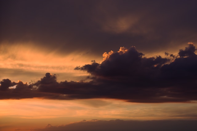 Culpa tenetur inventore inventore